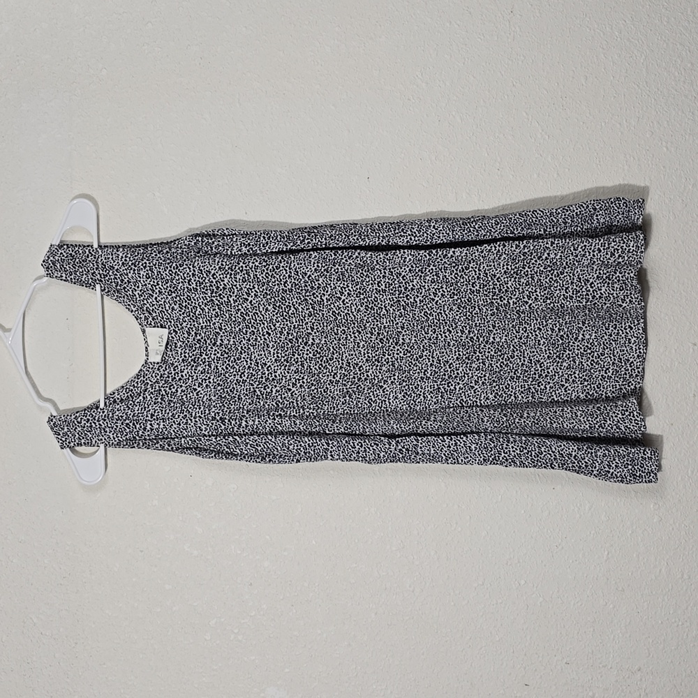 Risa dress